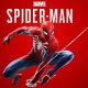 Spiderman Download For Mobile Full Version